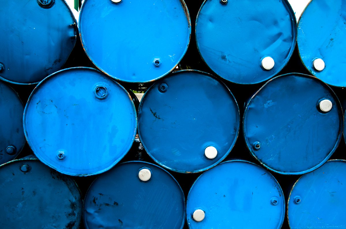 ETFExpress's tweet image. #REXShares #MicroSectors upsizes big oil #ETN as market volatility increases demand. Read #ETFExpress' interview with Scott Acheychek
zcu.io/wvTi
