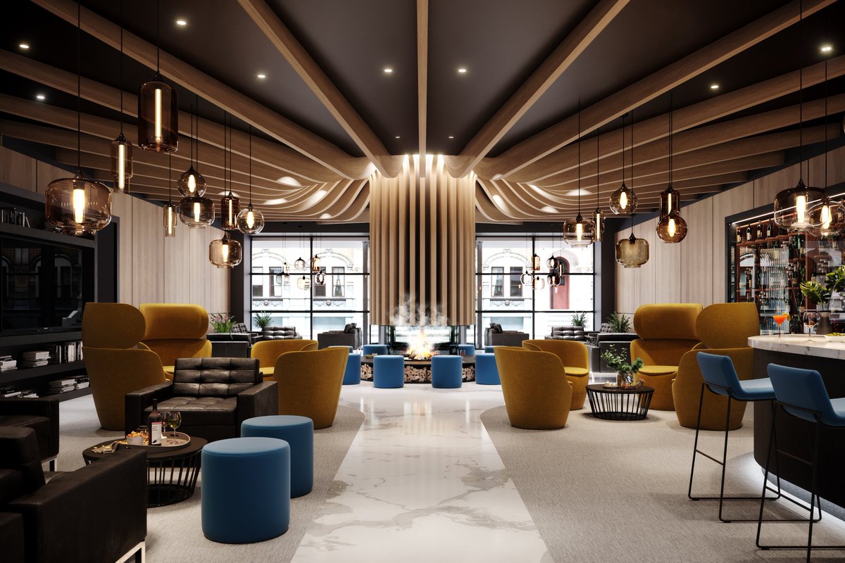 Feeling sharp? Spot the difference: there are ten differences between the two images. Can you spot all ten? Answers available on DM.