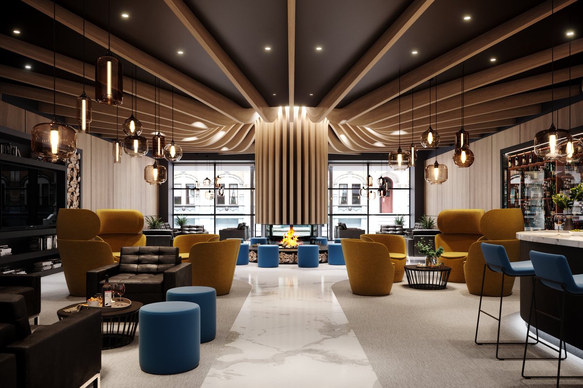 Connection tweet media