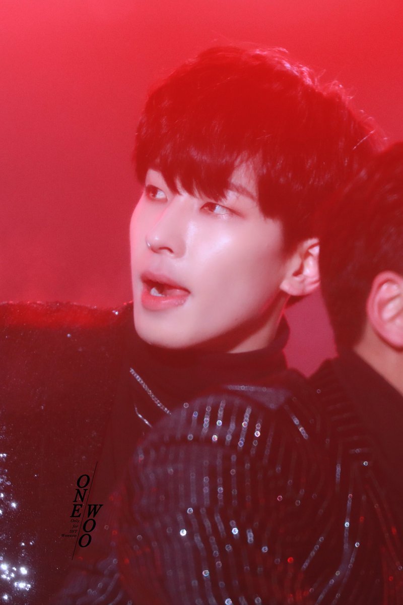 OneWoo_17's tweet photo. 191231 🔥🔥🔥🔥

여왕이 녹았다⛄️

#원우 #WONWOO #ウォヌ #전원우 #SEVENTEEN⁠ ⁠⁠⁠ #세븐틴⁠ ⁠⁠ ⁠⁠@pledis_17 https://t.co/NXIHQRtyjR