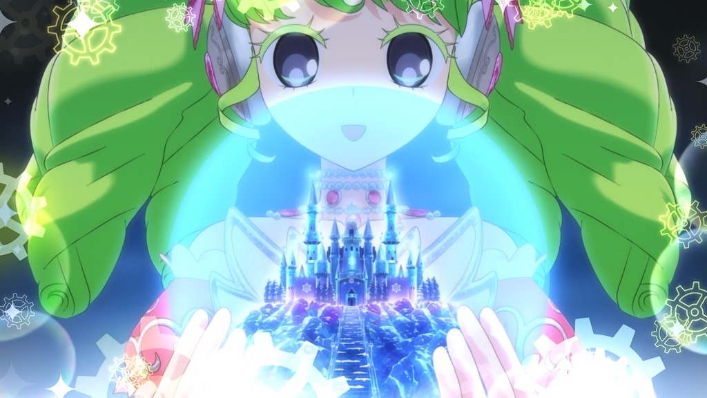 雪光 on X: