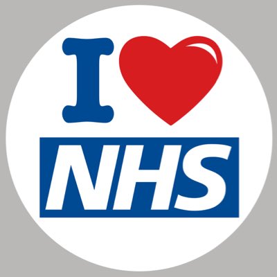 bewleyfunerals's tweet photo. #NewProfilePic https://t.co/pdmym79hlO
