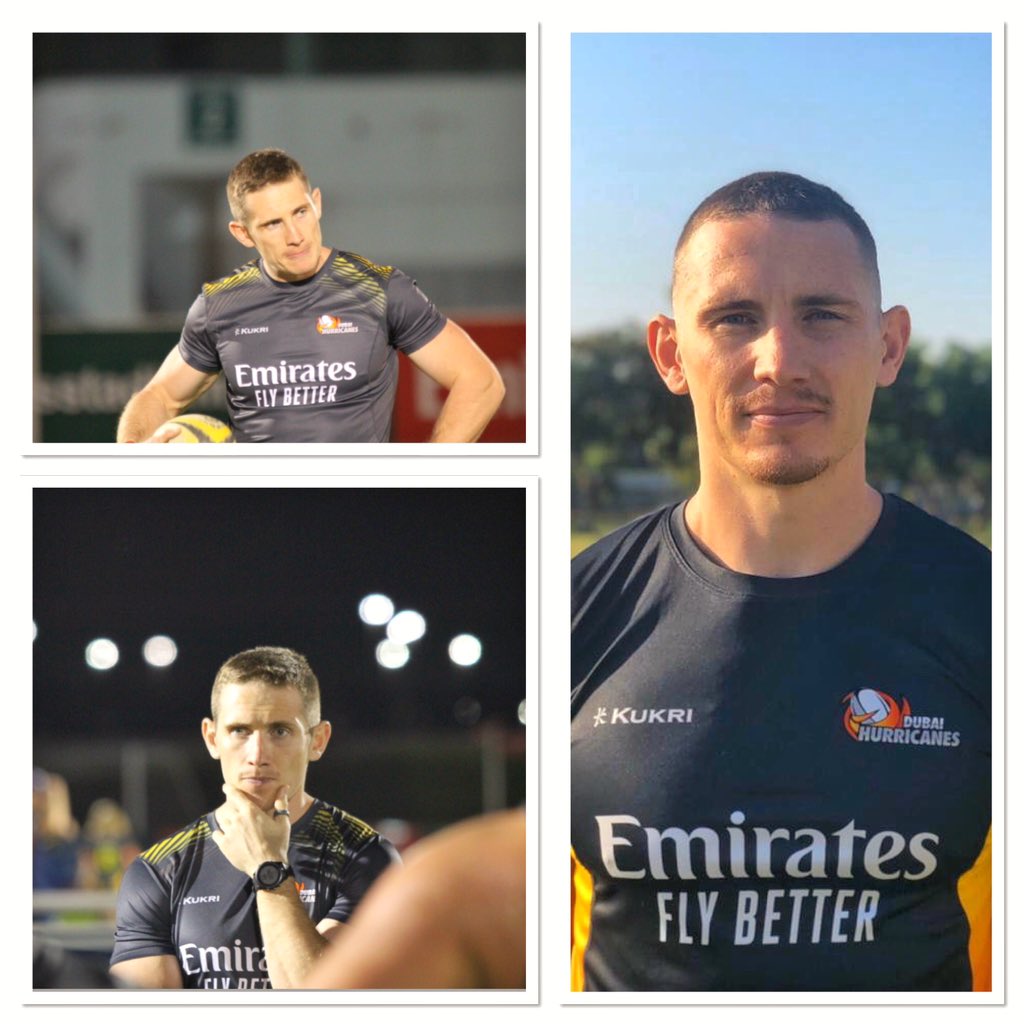 MatthewPewtner's tweet photo. I am delighted to announce my appointment as Director of Rugby at @caneseffect for next season. 
A big shout out to Mike Wernham who has been an amazing leader and someone from who I have learnt a tremendous amount. 
Bring on 2020/21 season 🏉🌪 #wdyp4 https://t.co/3eeDD12UmI
