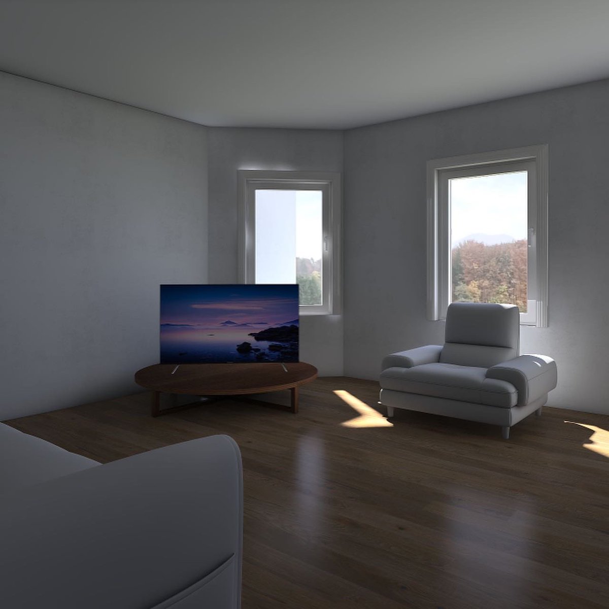 How good are these digital renders from Ethan in S3!? We’re so impressed by these. Keep it up! 🌟