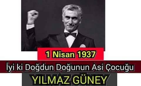 Emrah Fidan (@emrahfi39376182) on Twitter photo 