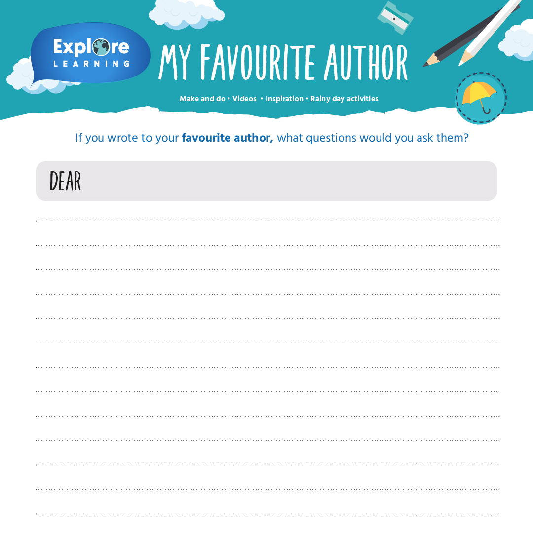 exploretutors tweet picture