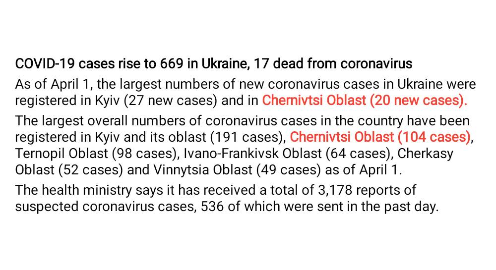 srikarign's tweet photo. Respected sir, we are students studying in Ukraine we need your help due to rise in cases and we need to reach our homelands so please help us to evacuate from here. @PMOIndia @KTRTRS @MEAIndia @DrSJaishankar #evacuateindiansfromchernivtsi #COVID19INDIANSINUKRAINE @TV9Telugu https://t.co/Qcr4GWLh4P