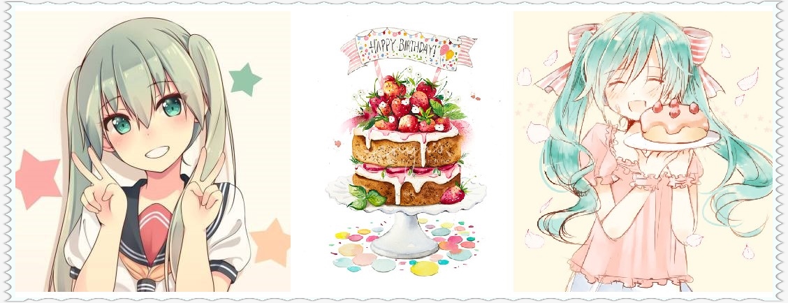 🌸Doce Carinho🌸 tweet media