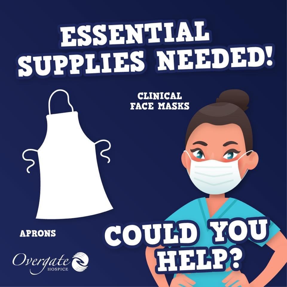 JanetOvergate's tweet image. Call for help please. Let me know if u can help. Much thanks