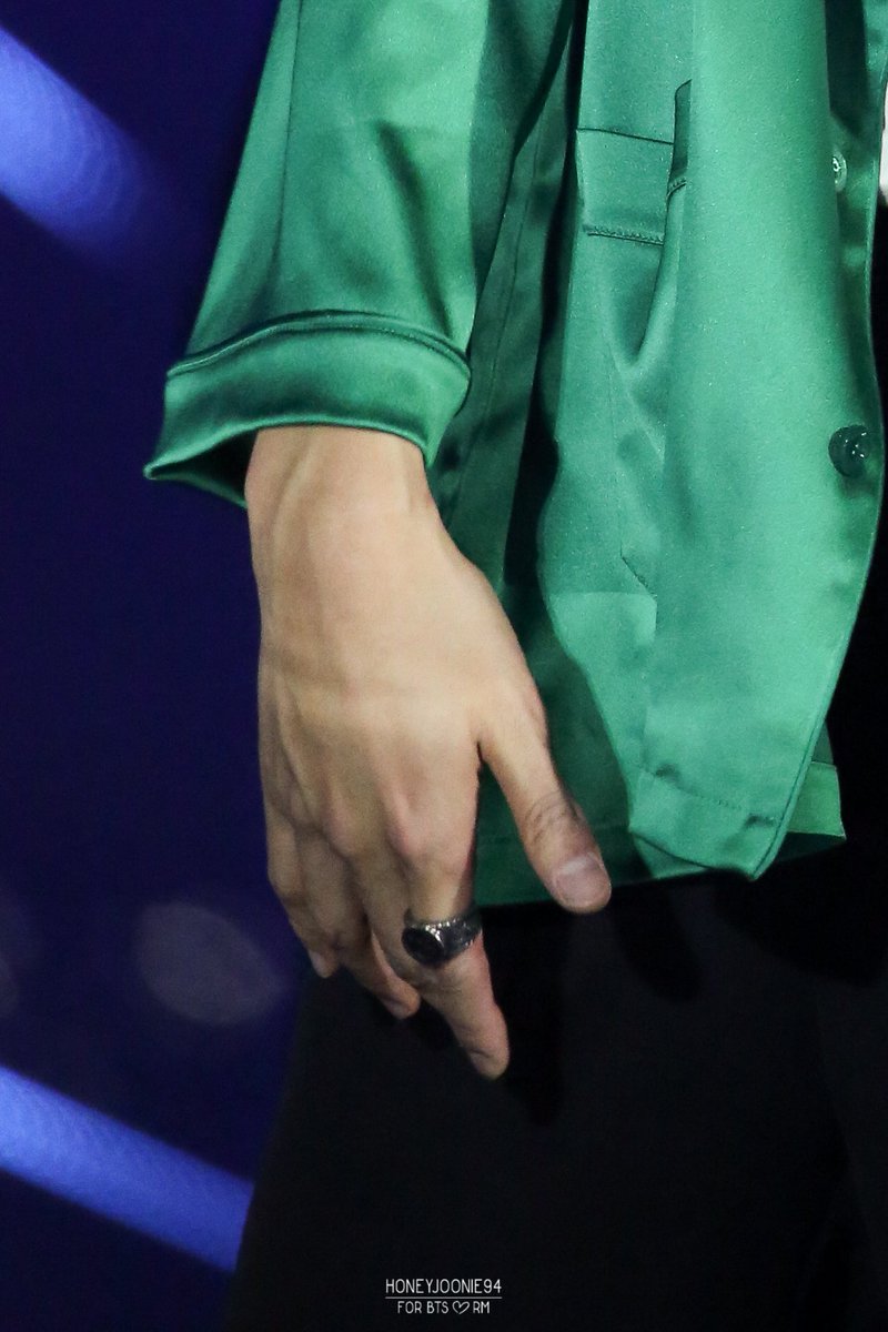 아니 이게 왜 빠져있었지