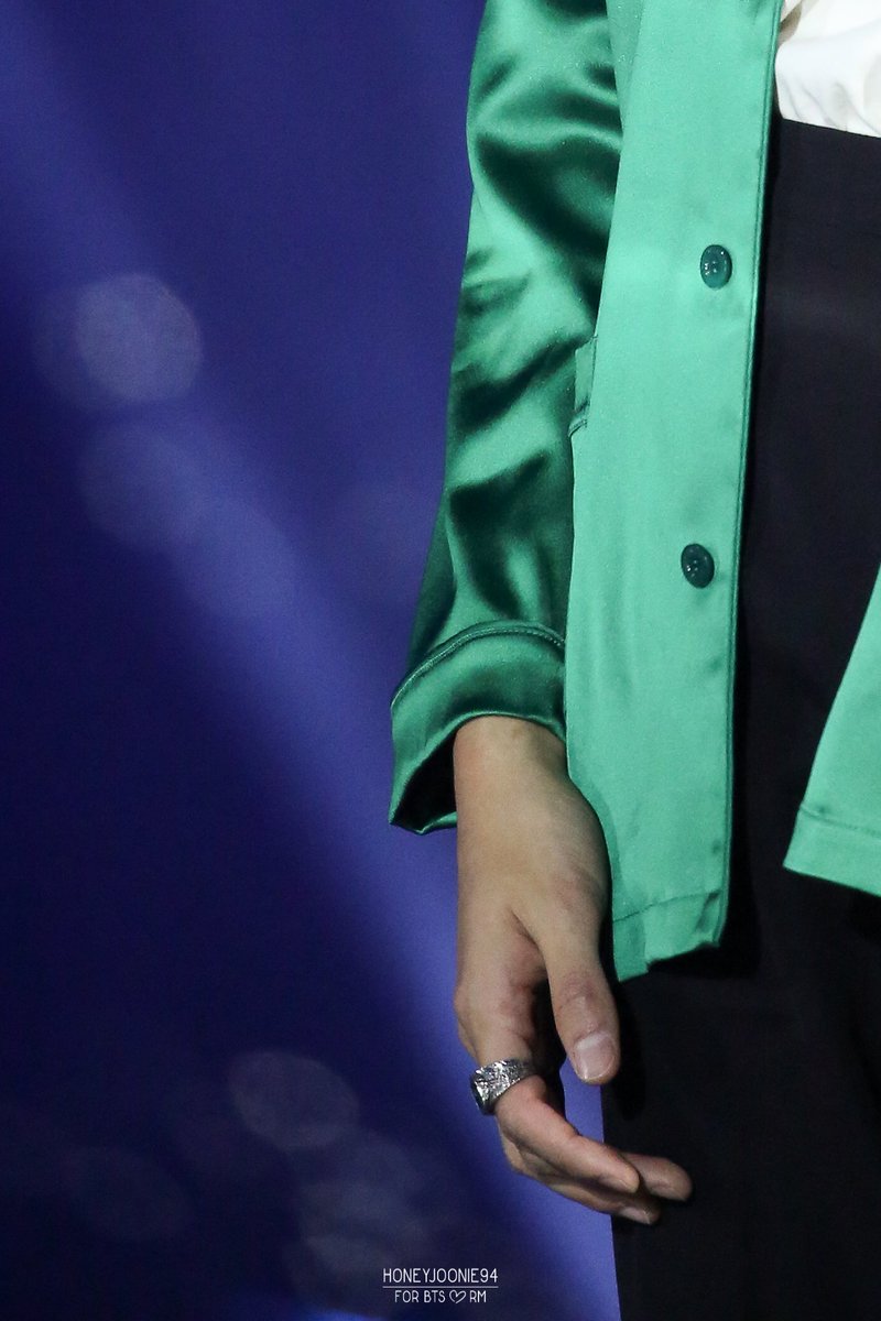 아니 이게 왜 빠져있었지