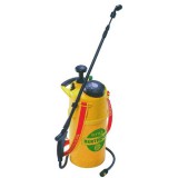 abcommerces tweet picture