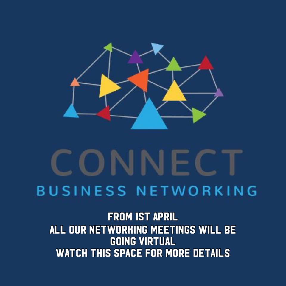connectpboro's tweet photo. Connect Business Networking April Newsletter - https://t.co/rR2NWnj5kc https://t.co/aw9MMuQ1qm