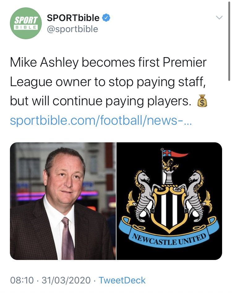 e_LeedsUnited's tweet photo. The difference...

#LUFC https://t.co/om3fPBRVuM