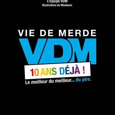 FleInstant's tweet image. #A2 #B1 
Vous cherchez un moyen de faire parler vos #etudiants et de passer un bon moment en #ClasseFLE ? Voilà la ressource parfaite pour leur faire créer leurs premières petites histoires! 
#FLE #français #french
instantfle.fr/vie-de-merde-n…