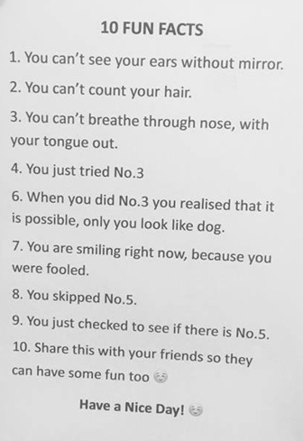 euphrosene's tweet photo. An oldie but a goodie. #WednesdayLaugh https://t.co/U9ad2t8pUJ