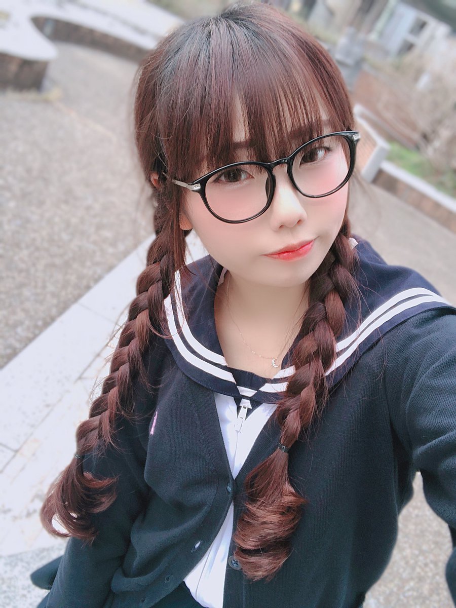 七河みこ 踊り手垢抜けた選手権 自撮り部門 七河みこ 踊り手垢抜けた選手権 自撮り部門