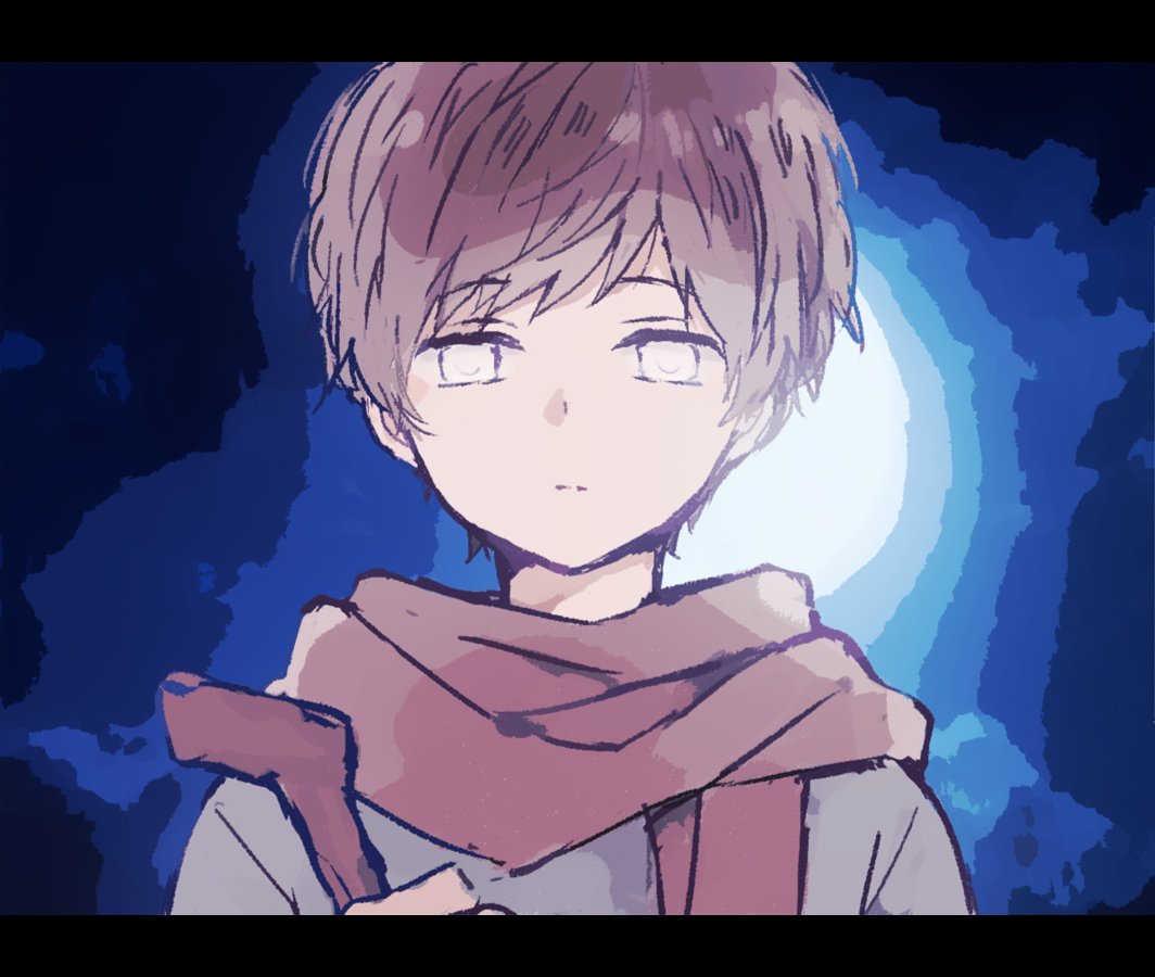 INVC_Badran's tweet photo. Badran Morcos
▪ Profile : https://t.co/ksdlS1MMTJ
▪ After Story (bullet ver.)
(ย้อนลงภาพอิมเมจที่วาดไว้ ประวัติคร่าวๆและสรุปเรื่องราวหลังจากนั้นของน้องนะคะ🙌)
#INTERVINCIT https://t.co/Bv5TJjN8tG
