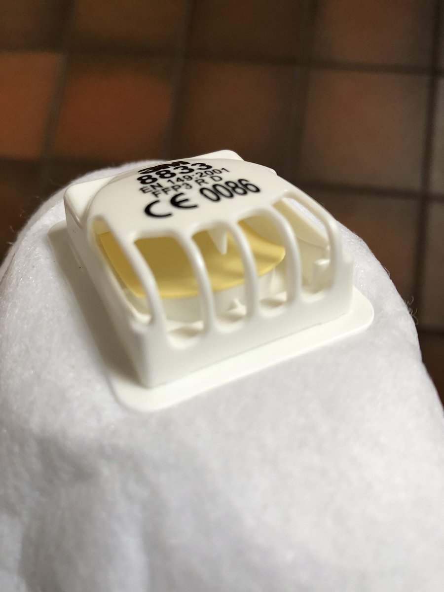 Exeter Hip Unit tweet media