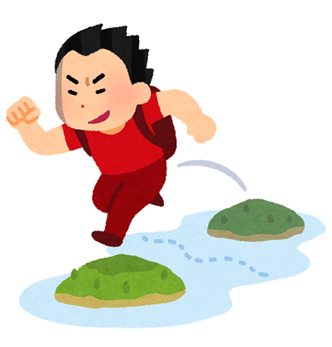 鳥取のtwitterイラスト検索結果 古い順