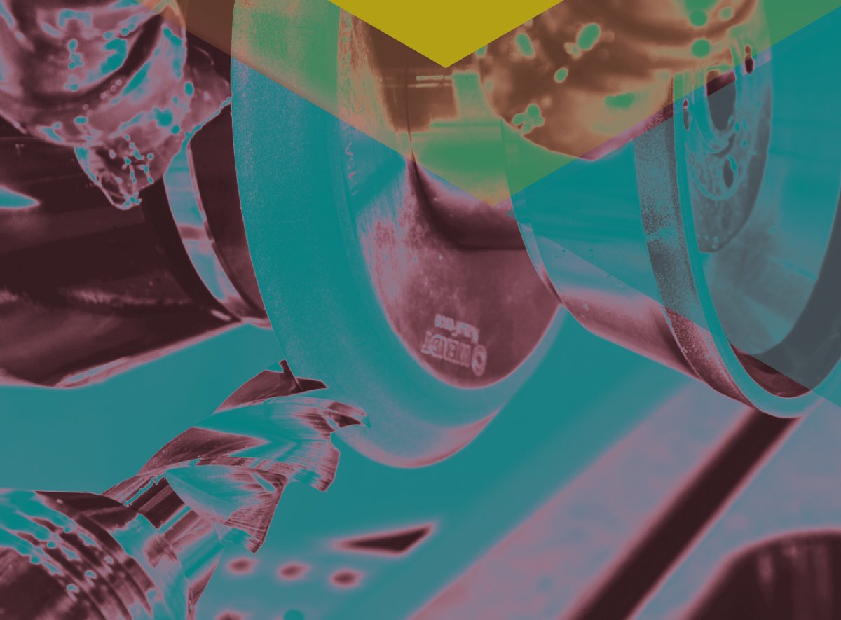 HelionTools's tweet photo. Coming soon...
#HelionTools #CuttingTools #Tools #WorkingForYourSuccess #Success https://t.co/cIX2WbSbtJ