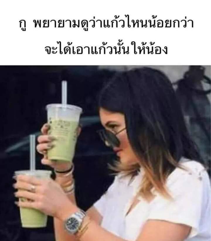 mdzlhcy ' my youth is EXO tweet media