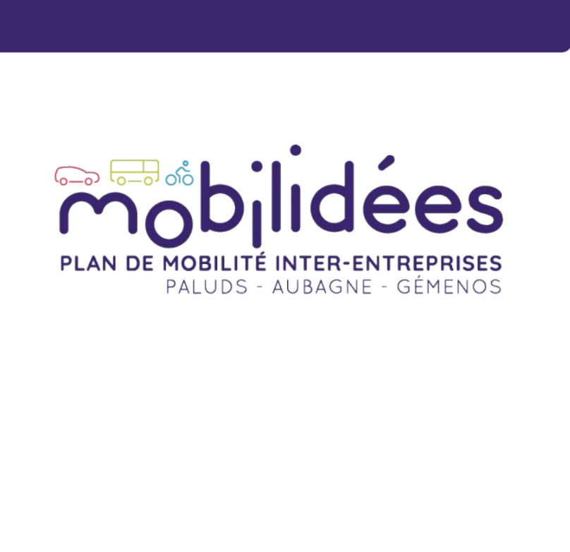[ INFO ⚠️ ]

Dans l’objectif de vous informer au mieux dans notre activité, vous trouverez ci dessous le rapport d’activités de 2019 ainsi que son bilan et nos objectifs pour 2020.
#mobilidées #mobilact #mobilitédurable

drive.google.com/open?id=1HOC-T…