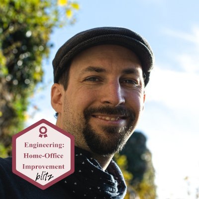 AMIV an der ETH tweet media