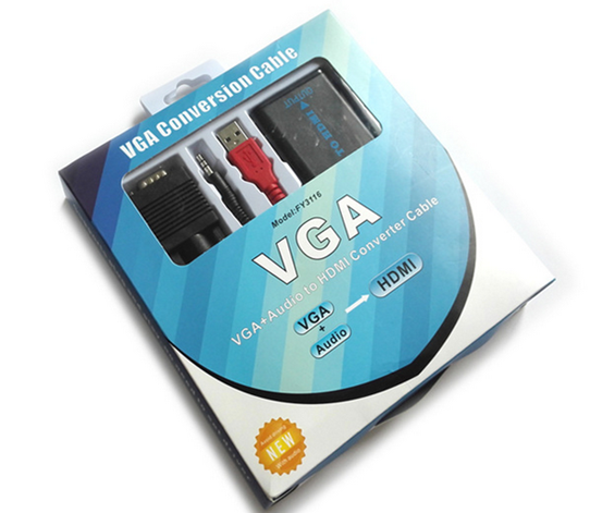 fujeeka's tweet photo. Quality Computer Cables, Connectors and Converters wholesale by
GZ-YSINTON COMPUTER ELECTRONICS https://t.co/DN9QJ6wFDY., based in GUANGZHOU COMPUTER &amp; ACCESSORIES MARKET in China. Check out their products at Fujeeka now.

#fujeeka #wholesale #china #b2bwebsite #computercables https://t.co/3U0yLs2bLS
