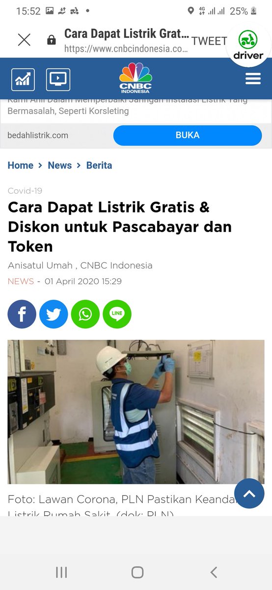 🕺🕺 tweet media