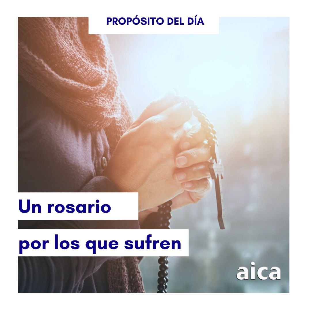 AICA tweet media