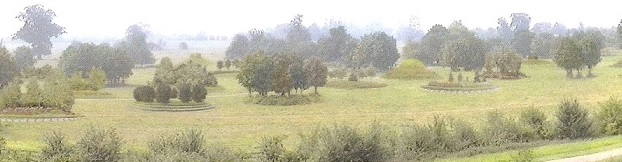 livingarchive1's tweet photo. BREAKING NEWS

World exclusive - photographic evidence has been obtained of one of MK's urban myths, the Roundabout Farm.

Head to our Facebook page for more info: https://t.co/HizpZH3eP3

#lovemk #culture #archive #breakingnews #roundaboutfarm #conspiracy #getwokepeople https://t.co/Af2LY2i5kL