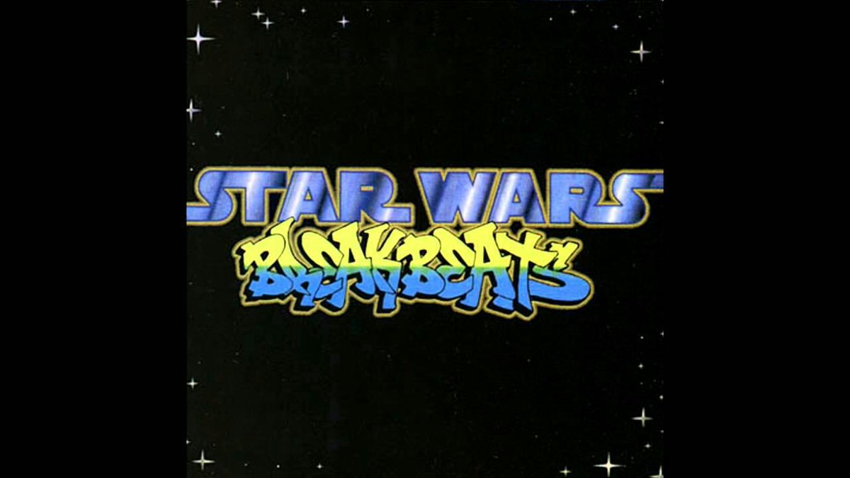 Chris (@bleak_beats) on Twitter photo 