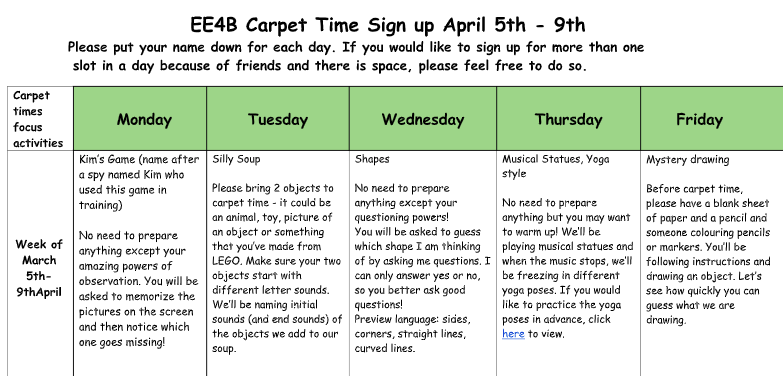 Ciara Fitzpatrick tweet media