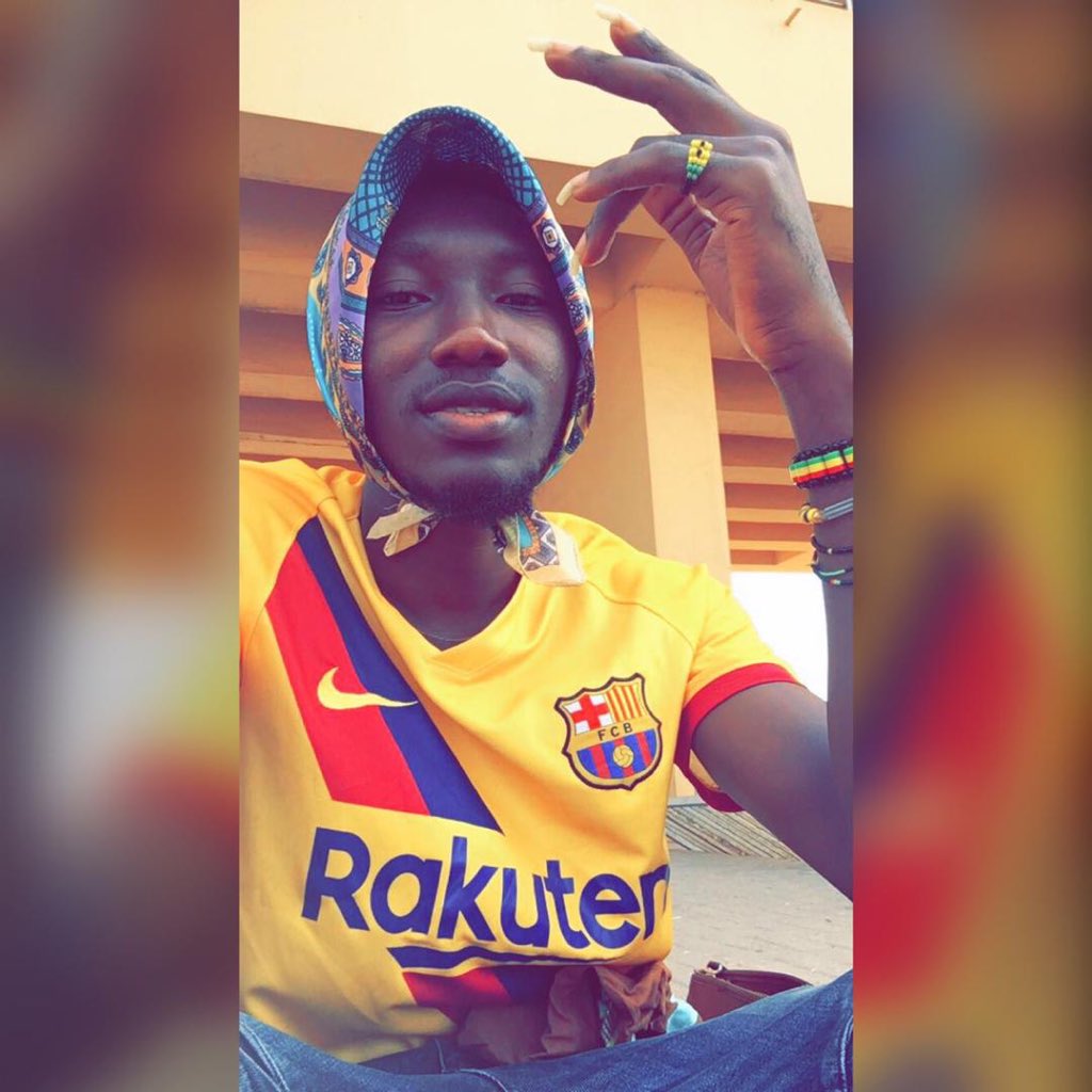 survival_jewel's tweet photo. I have decided to stick with 💚💛❤️LOVE🖤. Hate is too great a burden to bear. - "Martin Luther King Jr." #WednesdayBorn💡 #ManAhHERO 🏅#JahLove ❣️📿🙏🏽 #JewelHype 🦅 #MorningJah https://t.co/8IelI5kpjG