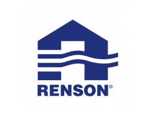 VoskampTifa's tweet photo. In deze onzekere tijd kunnen wij u gelukkig melden dat wij samen met onze partner 
@RensonWorldwide
 er vooralsnog voor kunnen zorgen dat onze glasroosters nog 'gewoon' volgens normale levertijd onze vestiging in Almelo verlaten 

#justintime #samensterk #partners #ontzorging https://t.co/vcofQIQf6Q
