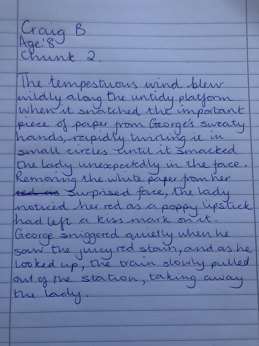 saffazim's tweet photo. @janeconsidine #SuperSentenceStackers https://t.co/Az7gEq3689