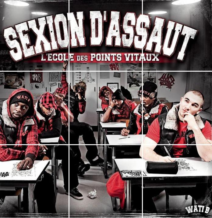ledy_andry's tweet photo. Sexion d'assaut le retour prévisible
.
.
@prilaga #blogueira #blogger #beautyblog #follover #blogged #blogspot #blog #bloggerfashion #beautyguru #makeupartist #beautyblogging #prilaga #bloggerstyle #makeuplover #bloglife #foodblogger #likes #blogging #bloggerlife #bloggers https://t.co/ZtPhlFqkNt
