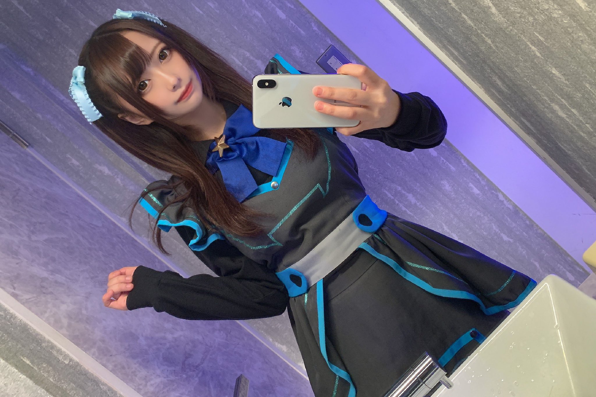 佐藤くるみ 佐藤くるみ 働いていますよ 佐藤くるみ 佐藤くるみ 働いていますよ