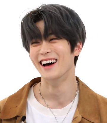 jaehyuno。 tweet media