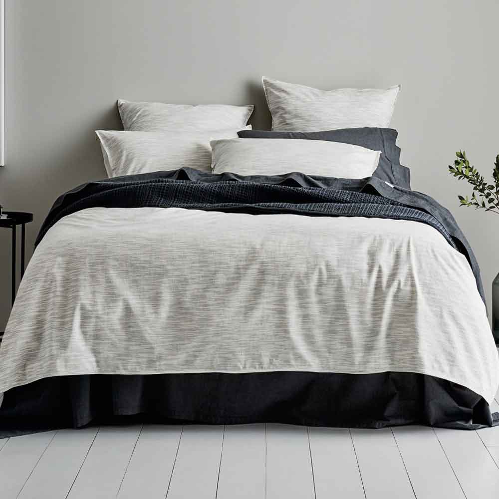 Bedlinen Direct On Twitter Spring Sale Sheridan Designer