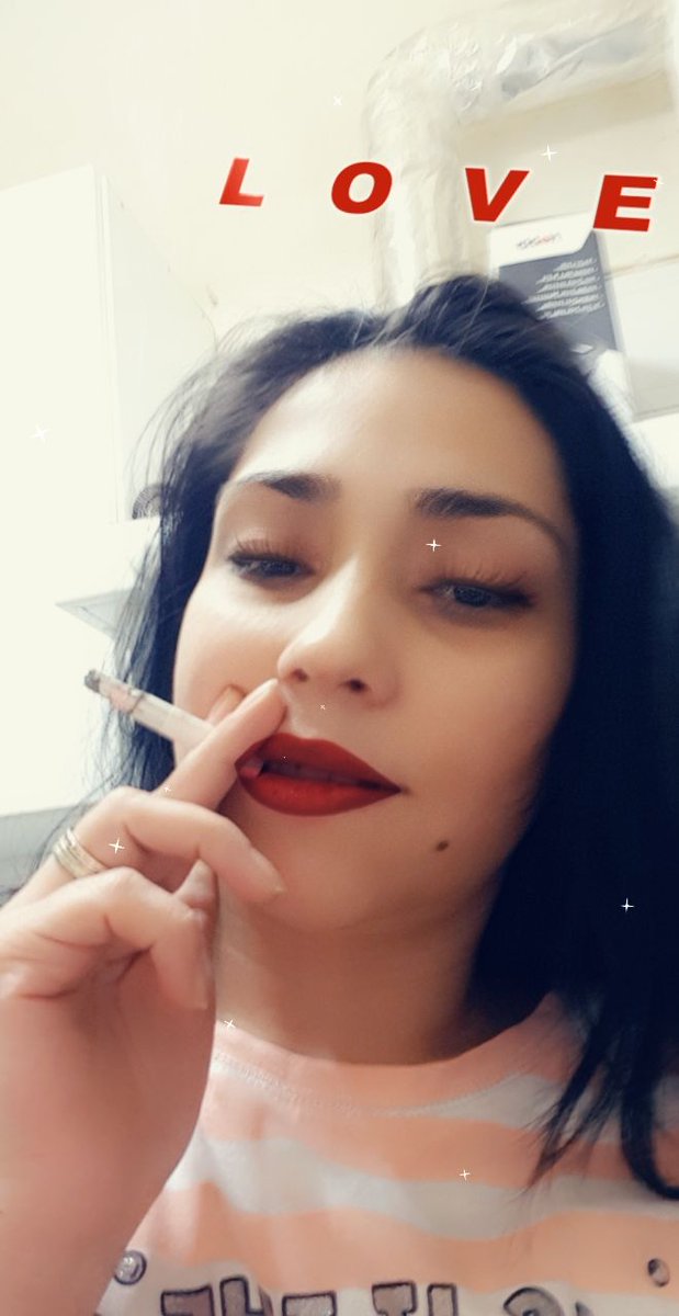 GoddessDemiDom's tweet photo. Who wants to be my #humanashtray?@stupidloserfuck
@slavekane
 #smokingfetish #smokers #findom https://t.co/Gpc5CQICE5