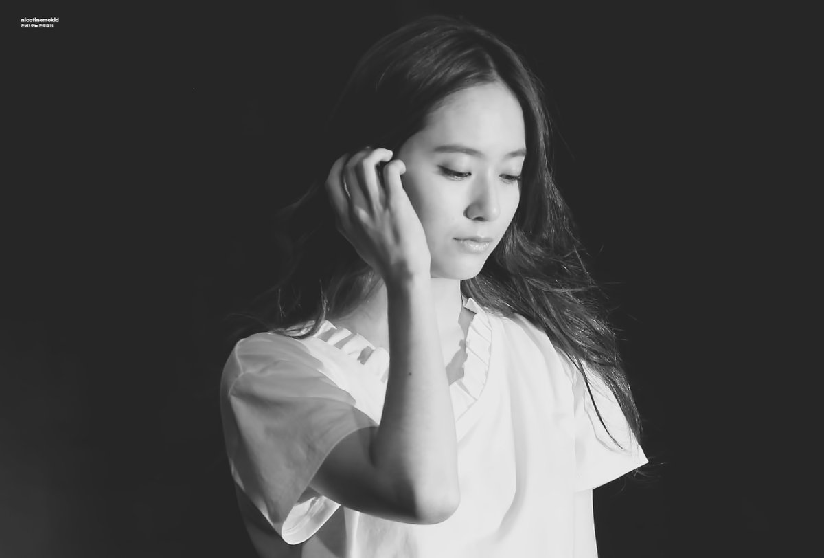 saveKRYSTAL's tweet photo. cr. nicotinemokid
https://t.co/fKIbROQgce
https://t.co/DO3FbfCBL5 https://t.co/DfFxtGsJ77