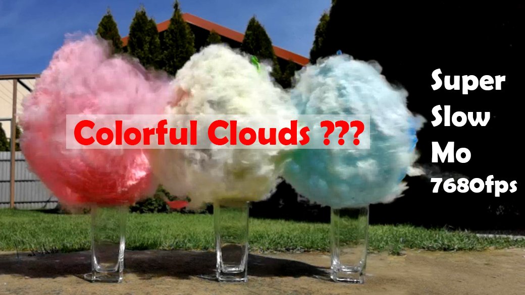 fun4sures's tweet photo. New movie in the cinema ready 4 U :)
Video link click here https://t.co/2woj5iWZQx #HuaweiMate30Pro #Huaweieurope #huawei #slowmotion #7680fps #folowback #YouTuber #youtubechannel #Mate30pro #7680fps #highspeed #huaweislowmo #Leica #huaweiIndia https://t.co/aSvIkJH74U