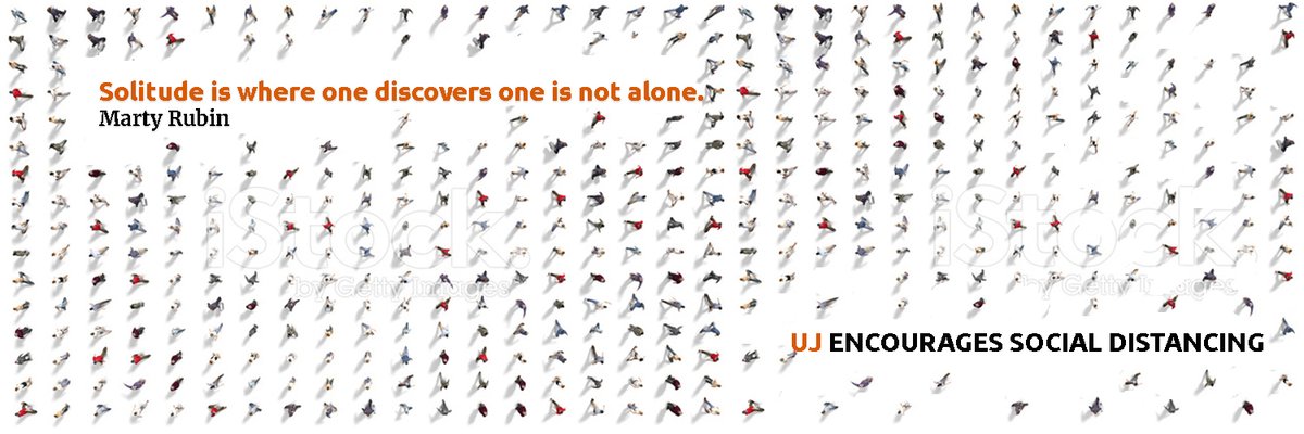go2uj's tweet photo. Please stay home https://t.co/4tJyovNxts
