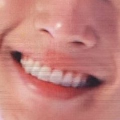 wonpilsgums's tweet photo. some new teef and Gummies!!!!!!??!!!#!#!!#!!! https://t.co/6TodHyAjNO