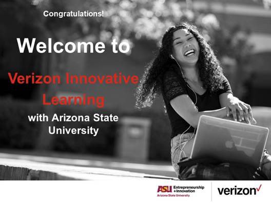 Leon Tynes Ed.D, JD, MBA tweet media