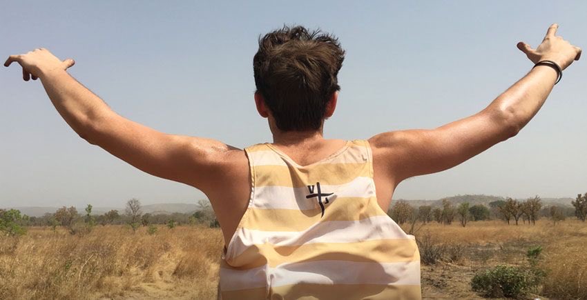 Wk 2, day 3 of #VirtualSalesianum -
Reminders- L1 due by midnight, Chapter check in (10am), Stations (11:30). “Nothing is so strong as gentleness, nothing so gentle as real strength.” -SFdS #TenuiNecDimittam