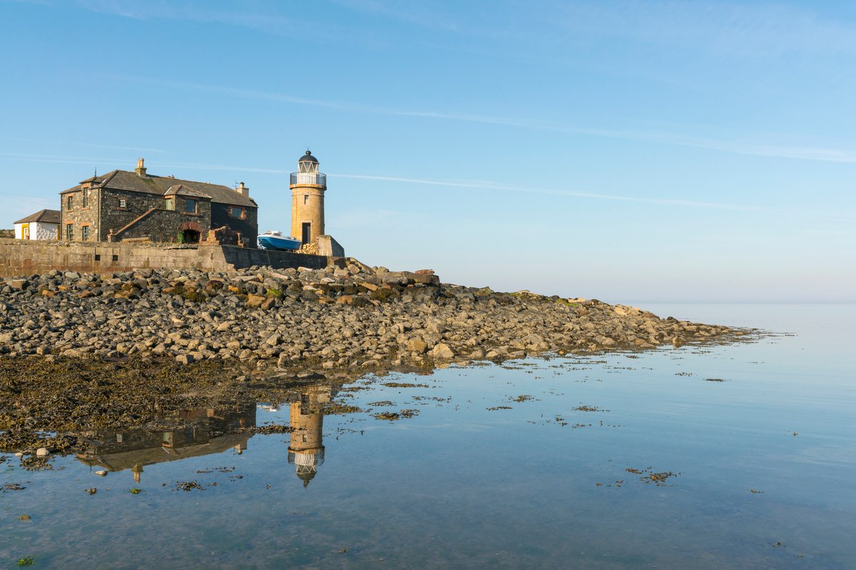 Good news as the South of Scotland Enterprise Agency has been officially launched today. Follow <a href="/SoSEnterprise/">South of Scotland Enterprise</a> to follow progress and keep updated