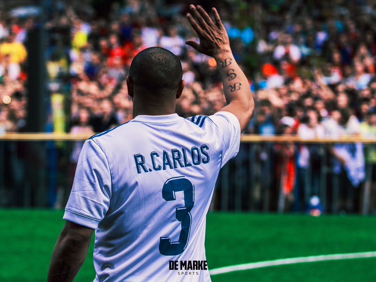 Onu tek kelimeyle anlatın.